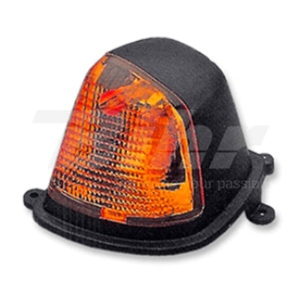 V Piese Indicator Front stânga OE Tip Honda NSR R 125 6762