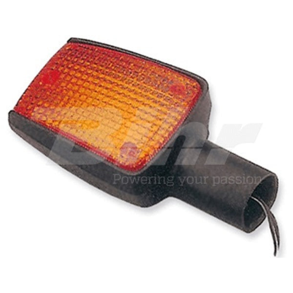 V Piese Indicator OE Tip Honda CBX F 400/550 / CB BIG ONE 000 8183