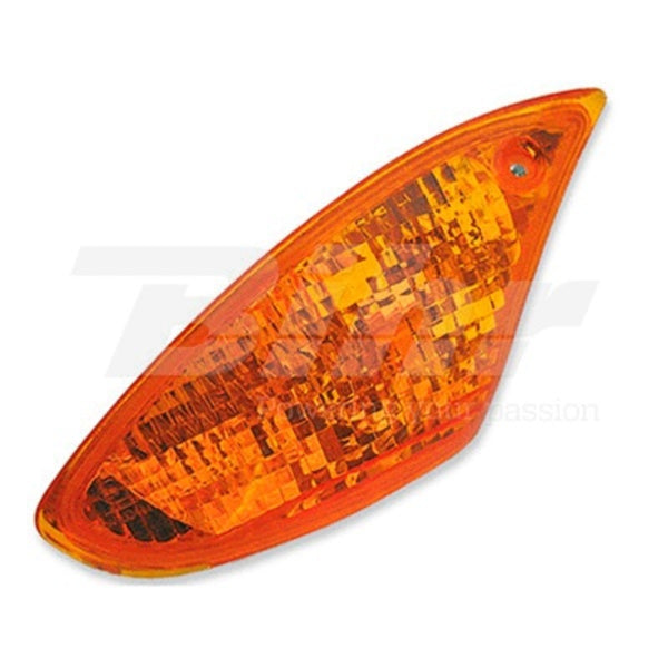V Piese din față Indicator din dreapta OE Tip BMW K1200S 9455