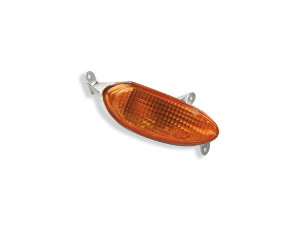 V Piese Indicator OE Tip Orange Kymco DJ 50 KBY-R rafinat