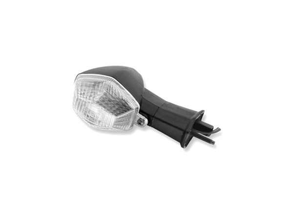 V Piese din față/spate din partea stângă OE Tip Suzuki ST-12101-1-R LED