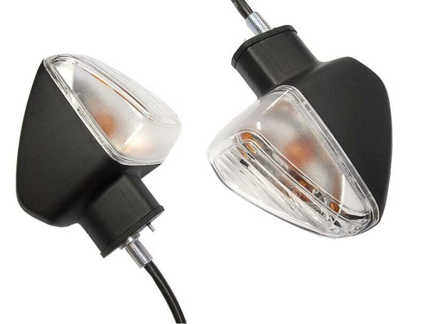 V Piese Indicator Reparat Drept OE Suzuki Inazuma 250 PCS-12126 RH