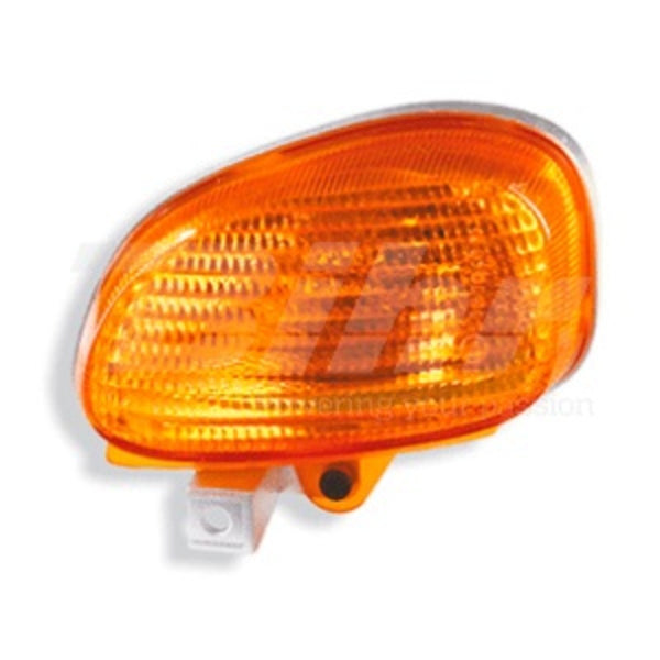 V Piese Drepți Indicator OE Tip Orange MBK OVETTO ST-15100-RH