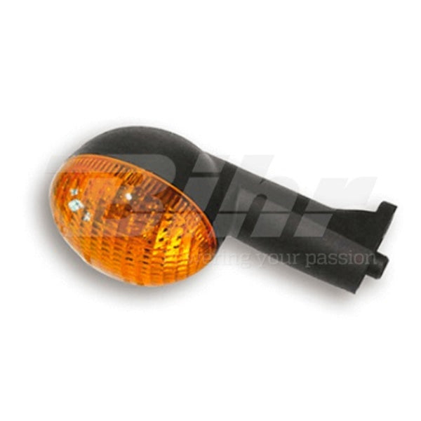 V Piese Drepți Indicator OE Tip Orange Benelli Naked 50 PCS-15119-B-RH