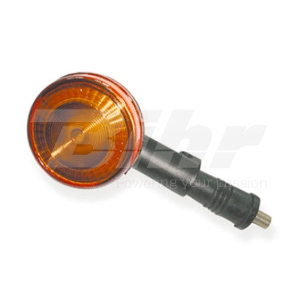 V Indicatori de piese OE Tip Orange Yamaha SR ST-1550-1
