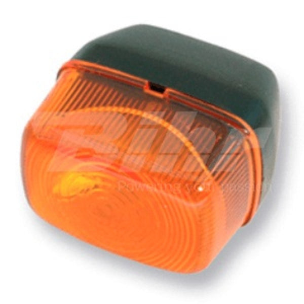 V Indicatori de piese OE Tip Orange Yamaha BW's R ST-1584