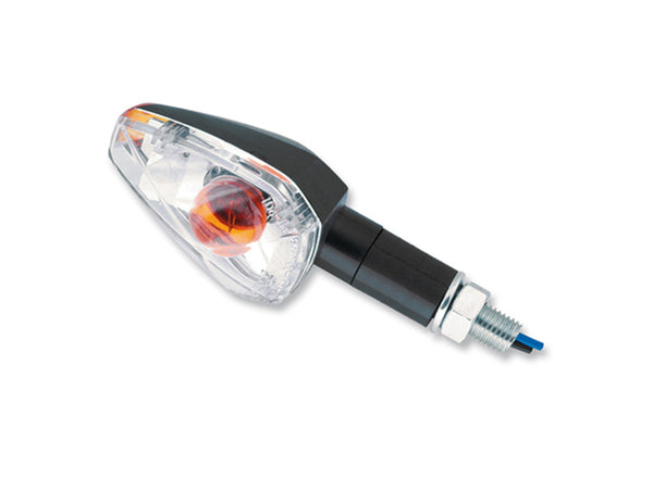 V Piese de stânga Indicator OE Tip transluscent Peugeot Squab ST-201lh