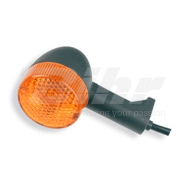 V Piese Drepți Indicator OE Tip Orange Aprilia 50 Rally LC ST-6115-GBE-RH