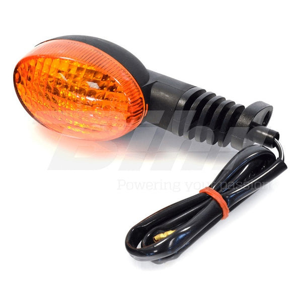 V Piese Drepți Indicator OE Tip Orange Derbi SENDA 50 SM ST-6181-RH