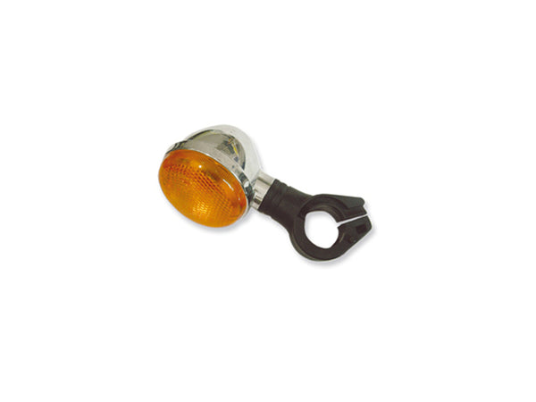 V Piese Drepți Indicator OE Orange Aprilia 50 Classic ST-6192-RH