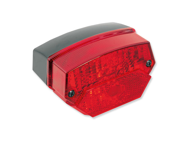 V LAMPA DIN LAMPĂ PARTEA OEM TIP-RED-HONDA CRE SIX 50-ST-30099