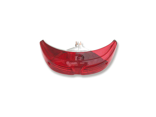 V LAMPA DIN LAMPĂ PARTEA OEM TIP-RED-PEUGEOT-ST-6126