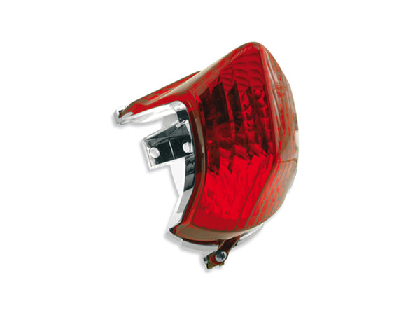 V LAMPA DIN LAMPĂ PARTEA OEM Tip-roșu-Aprilia SR 50-St-6194