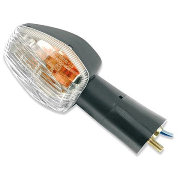 Indicator din dreapta față / indicator din stânga spate ST-13136AW-RH