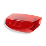 Obiectiv de lumină de coadă YM-2526L