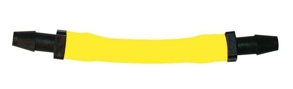 Valvel BIHR Valvel35-315