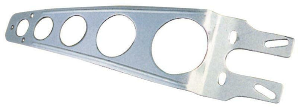 Suport BIHR Front Fender SupportL35-105