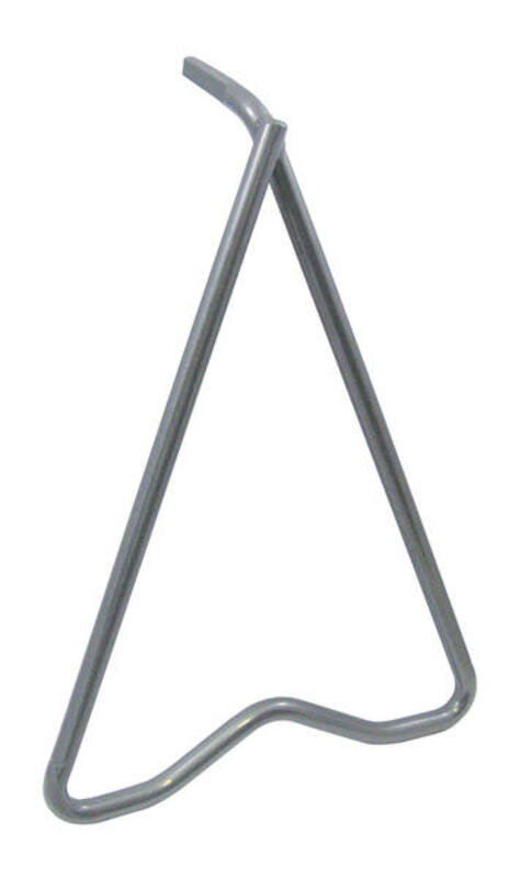 BIHR Home Track Motorcycle Triangel35-10070