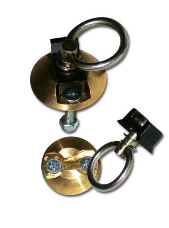 BIHR amovibil o-ringl35-279