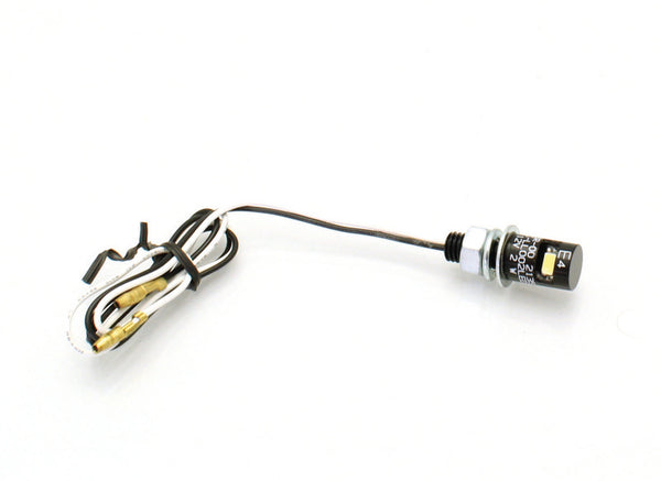 BIHR Tip aprobat de plăci de înregistrare Lighting8FD990091B