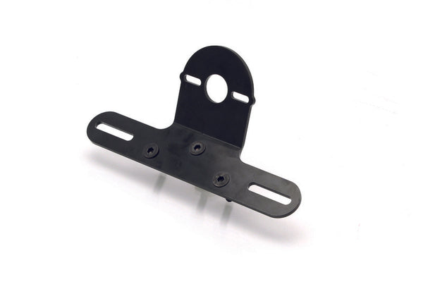 BIHR VINTAGE PLATĂ DE ÎNCĂRCARE Universal Black 89U990S91B