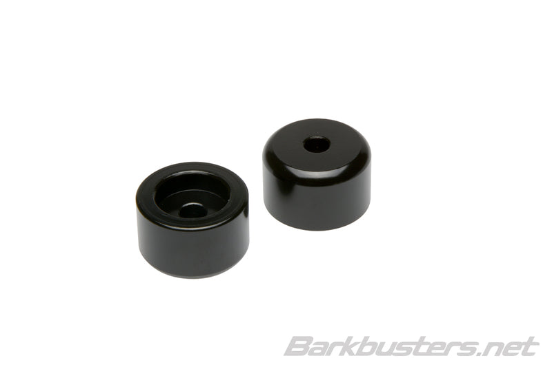 Barkbusters Bar Greutate End 2PC B-056