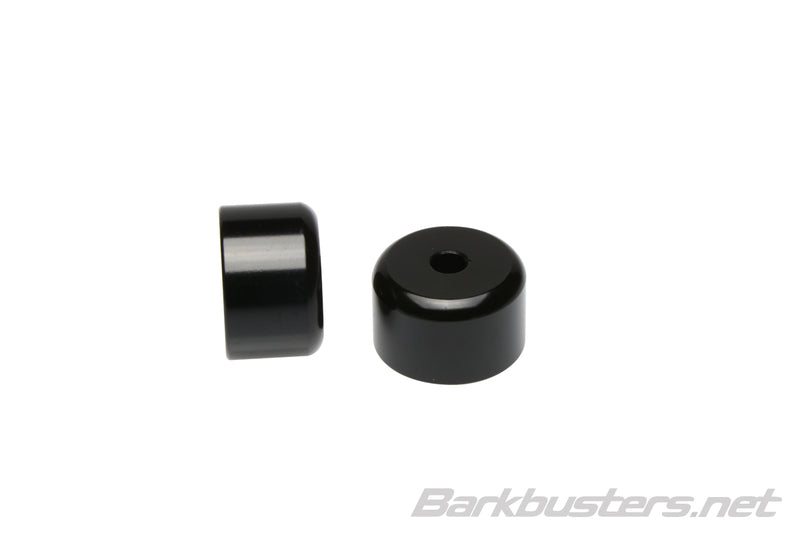 Barkbusters Bar Greutate End 2PC B-056