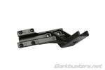 Barkbusters Part Storm L Bracket Left B-082-L