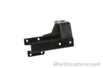 Barkbusters Part Storm L Bracket Left B-082-L