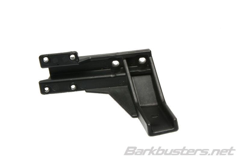 Barkbusters Part Storm L Bracket Left B-082-L