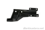 Barkbusters Part Storm L Bracket Right B-082-R