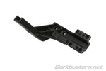 Barkbusters Part Storm L Bracket Right B-082-R