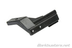 Barkbusters Part Storm L Bracket Right B-082-R