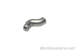 Barkbusters Conector de prindere a pieselor de schimb set pentru cablu suplimentar/clearance furtun B-054