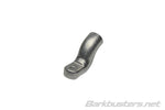 Barkbusters Conector de prindere a pieselor de schimb set pentru cablu suplimentar/clearance furtun B-054