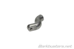 Barkbusters Conector de prindere a pieselor de schimb set pentru cablu suplimentar/clearance furtun B-054