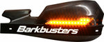 Barkbusters LED Amber Indicator Set de 2 LED-001-02-AM