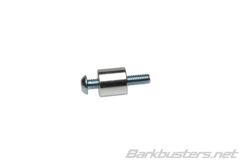 Barkbusters Partea de rezervă 20mm distanță și șurub de 45 mm B-079