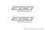 Barkbusters Spec Sticks Set ego 2 B-071