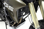 Denali Light Mount BMW F800GS/Adventure Lah.07.10100