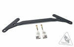 Denali Light Mount Suzuki DL650 V-Storm Lah.05.10100