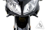 Denali Light Mount Suzuki DL650 V-Storm Lah.05.10100