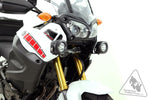 Denali Light Mount Yamaha XT1200z Super Tenere lah.06.10000