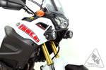 Denali Light Mount Yamaha XT1200z Super Tenere lah.06.10000