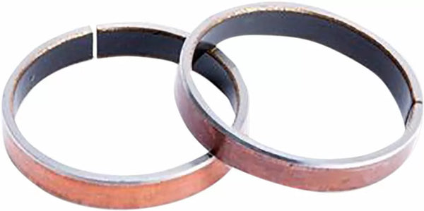 KYB Slide Metal FF Set scăzut R1 ZX10 110044300502