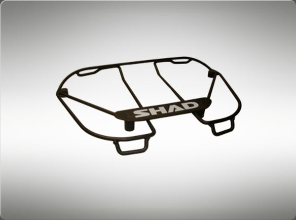 Shad SH48 Topbox Balgage Racks D0PS00