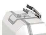 Shad TR37 TERRA TOP CAZ 10KG 37L D0TR37100