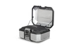 Shad TR37 TERRA TOP CAZ 10KG 37L D0TR37100