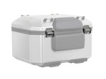 Shad TR37 TERRA TOP CAZ 10KG 37L D0TR37100