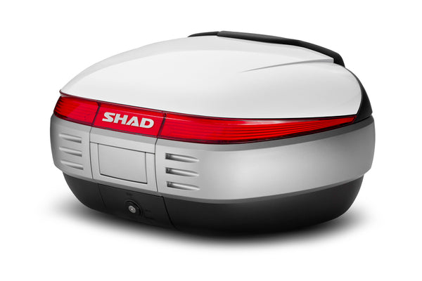 Shad SH50 COVER ALB D1B50E08